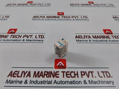 Schneider Electric Rxm4Ab2Fd General Purpose Relay