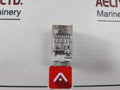 Schneider Electric Rxm4Ab2Fd General Purpose Relay