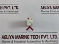 Lot Of 4X Schneider Electric Rxm4Ab2P7 Plug In Relay 230V 50/60Hz