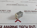 Lot Of 4X Schneider Electric Rxm4Ab2P7 Plug In Relay 230V 50/60Hz