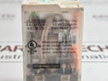 Lot Of 4X Schneider Electric Rxm4Ab2P7 Plug In Relay 230V 50/60Hz