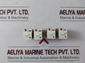 Schneider Electric Rxm4Ab2P7
