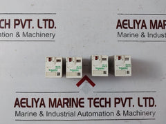 Schneider Electric Rxm4Ab2P7