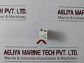 Lot Of 4X Schneider Electric Rxm4Ab2P7 Plug In Relay