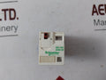 Lot Of 4X Schneider Electric Rxm4Ab2P7 Plug In Relay