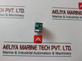 Schneider Electric Rxm4Ab2P Plug In Relay