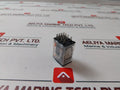 Schneider Electric Rxm4Ab2P Plug In Relay