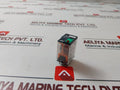 Schneider Electric Rxm4Ab2P Plug In Relay