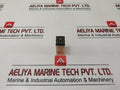 Schneider Electric Rxm4Gb2F7 Relay 120V