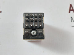 Schneider Electric Rxm4Gb2P7