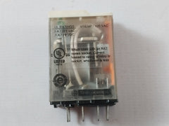 Schneider Electric Rxm4Gb2P7