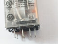 Schneider Electric Rxm4Gb2P7