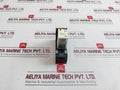 Schneider Electric Rxze2S111M Relay With Base 24V