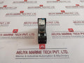 Schneider Electric Rxze2S111M Relay With Base 24Vdc