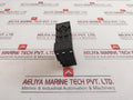 Schneider Electric Rxze2S111M Relay With Base 24Vdc