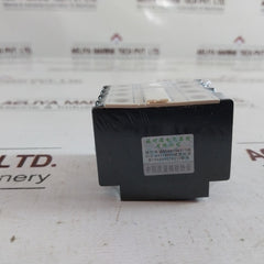 Scrinaider Electric S-la1 Dn 22 Contact Block