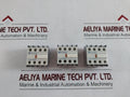 Scrinaider Electric S-la1 Dn 22 Contact Block
