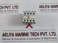 Scrinaider Electric S-la1 Dn 22 Contact Block