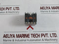 Scrinaider Electric S-la1 Dn 22 Contact Block