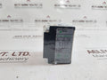 Scrinaider Electric S-la1 Dn 22 Contact Block