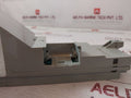Schneider Electric S164A Trip Unit Circuit Breaker (Without Battery)