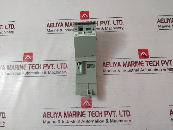 Schneider Electric S164A Trip Unit Circuit Breaker (Without Battery)