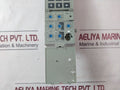 Schneider Electric S164A Trip Unit Circuit Breaker (Without Battery)