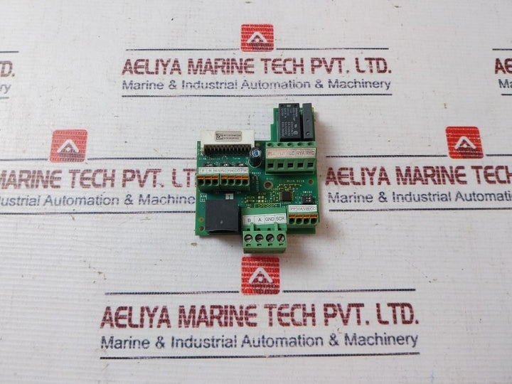 Schneider Electric S1A55433_01 M103G