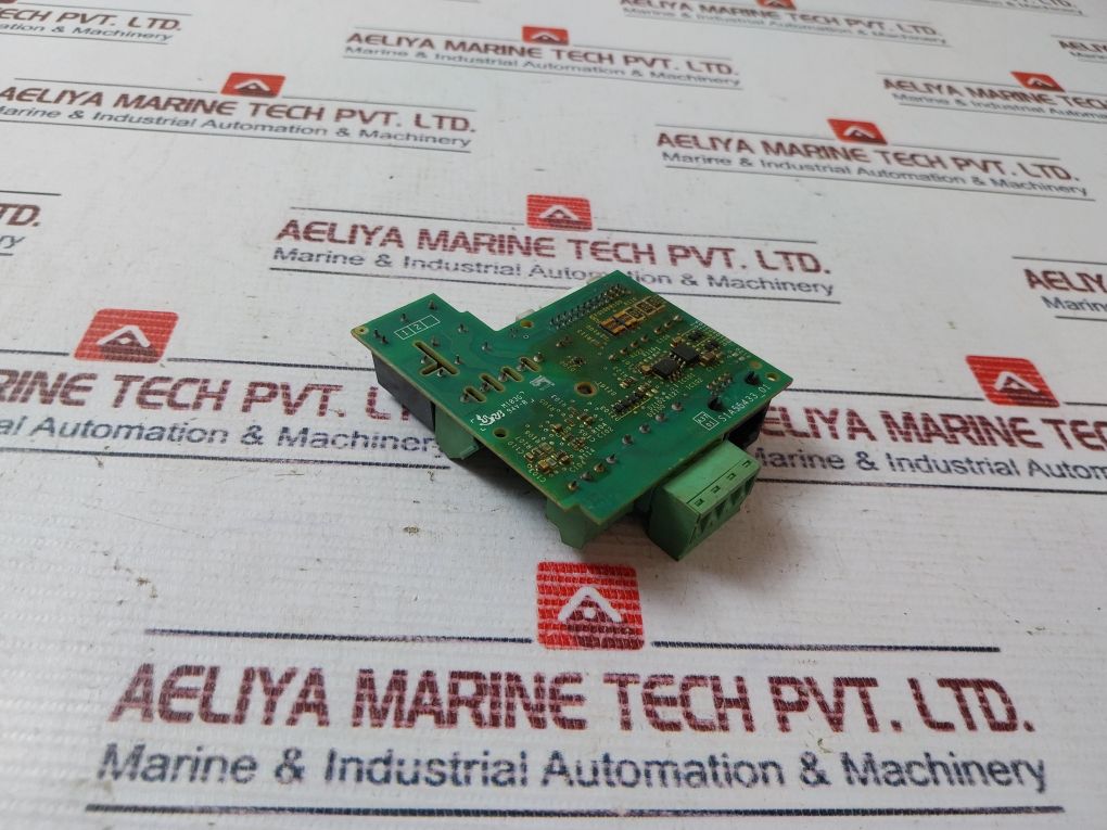 Schneider Electric S1A55433_01 M103G