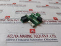 Schneider Electric S1A55433_01 M103G