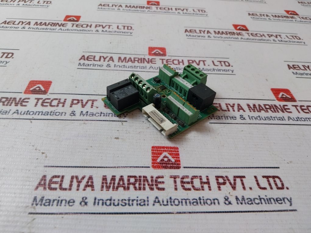 Schneider Electric S1A55433_01 M103G