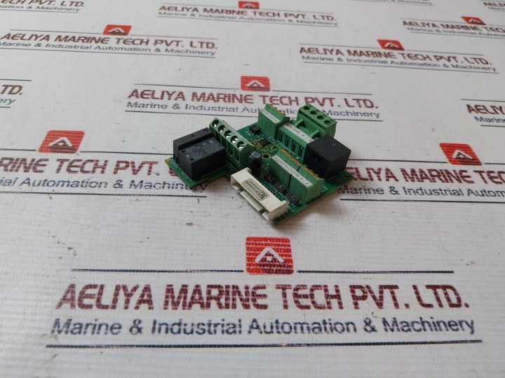 Schneider Electric S1A55433_01 M103G