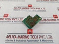 Schneider Electric S1A56941_01 Printed Circuit Board