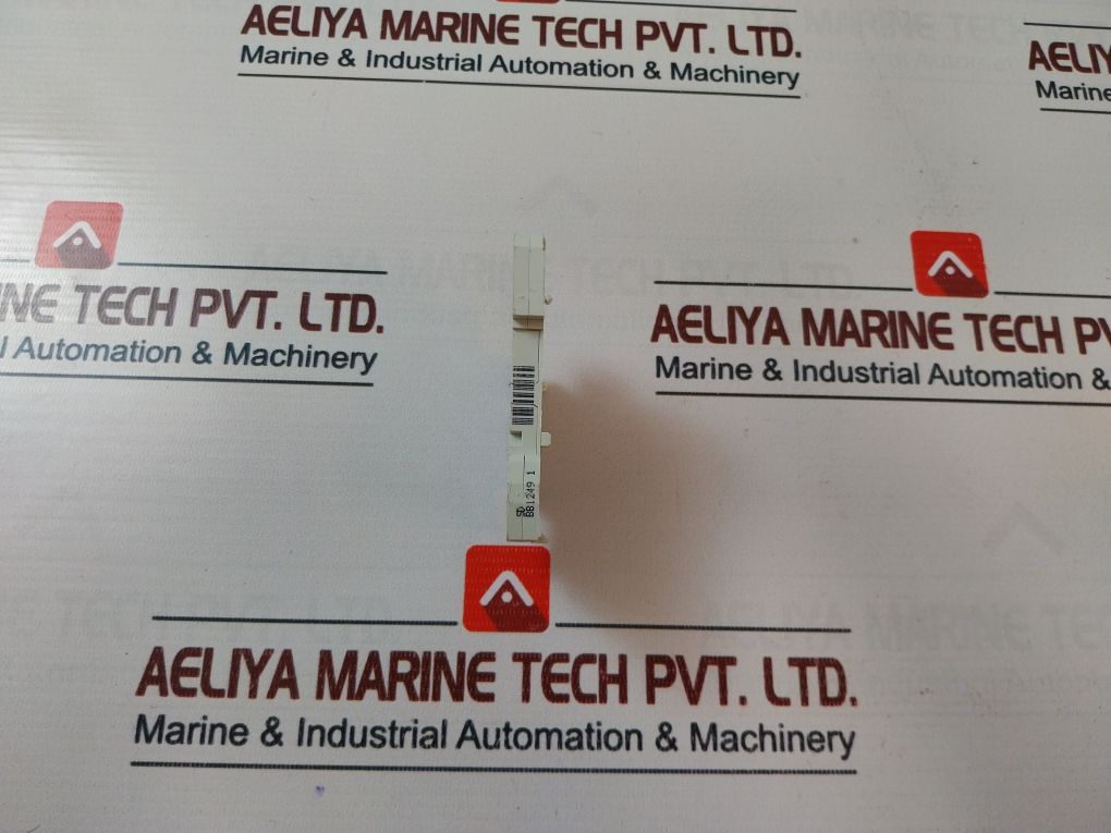 Schneider Electric Sd Auxiliary Contact Bb 1249 1