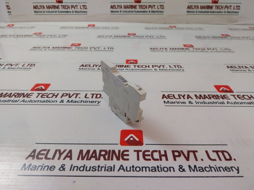 Schneider Electric Sd Auxiliary Contact Bb 1249 1