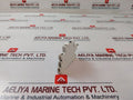 Schneider Electric Sd Auxiliary Contact Bb 1249 1
