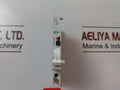 Schneider Electric Sd Auxiliary Contact Bb 1249 1