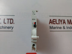 Schneider Electric Sd Auxiliary Contact Bb 1249 1