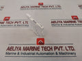 Schneider Electric Sd Gb 14048.5 Auxiliary Contact