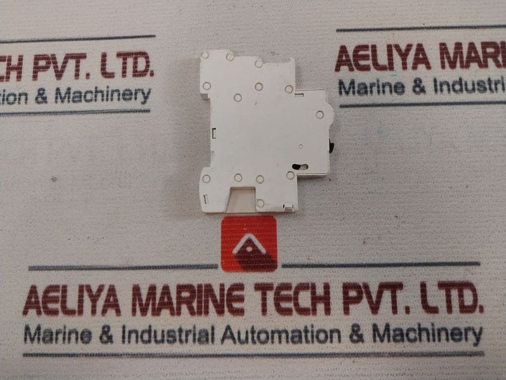Schneider Electric Sd Gb 14048.5 Auxiliary Contact