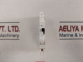 Schneider Electric Sd Gb 14048.5 Auxiliary Contact
