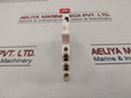 Schneider Electric Sd Gb 14048.5 Auxiliary Contact