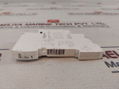 Schneider Electric Sd Gb 14048.5 Auxiliary Contact