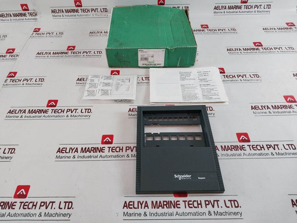 Schneider Electric Sdk303
