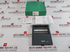 Schneider Electric Sdk303
