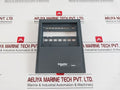 Schneider Electric Sdk303 (Only Cover) 59694
