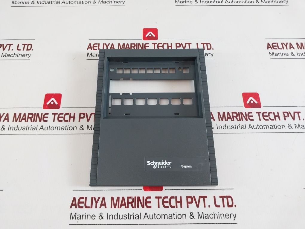 Schneider Electric Sdk303 (Only Cover) 59694