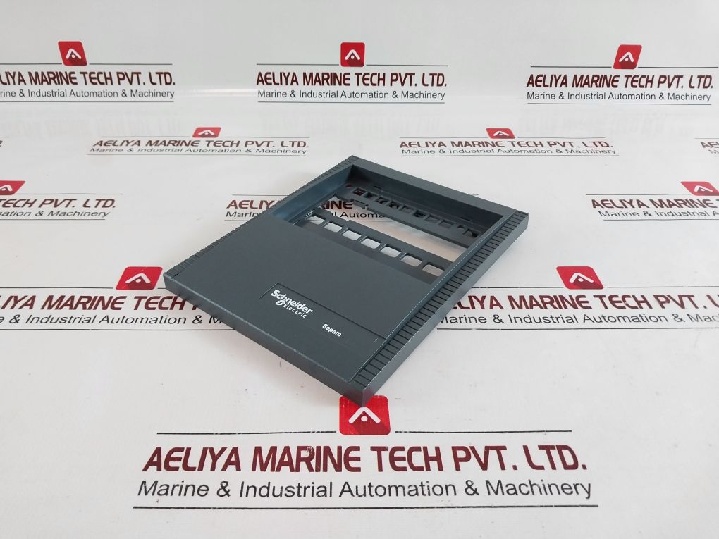 Schneider Electric Sdk303 (Only Cover) 59694