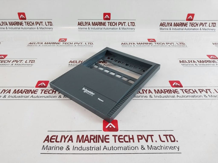 Schneider Electric Sdk303 (Only Cover) 59694