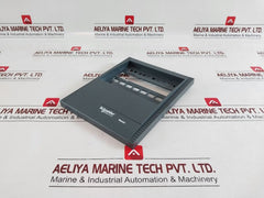 Schneider Electric Sdk303 (Only Cover) 59694